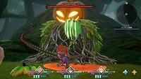 Trials of Mana - PlayStation 4