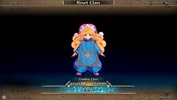Trials of Mana - PlayStation 4