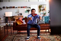 Ring Fit Adventure - Nintendo Switch