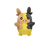 Jazwares Pokemon Wave 8-in Plush (Styles May Vary