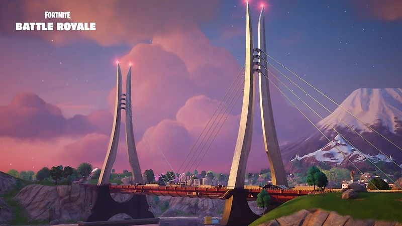 Fortnite 2,800 V-Bucks