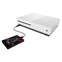 Seagate Game Drive Star Wars 2TB - Xbox One