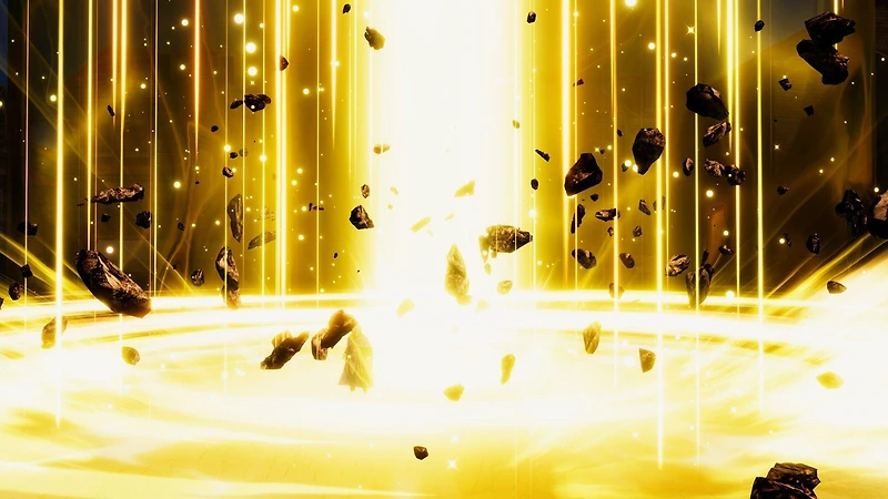 Fairy Tail - Nintendo Switch