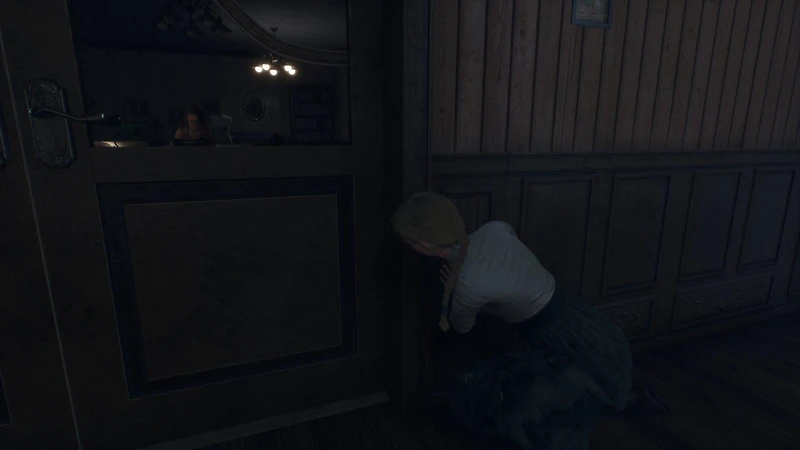 Remothered: Broken Porcelain - Xbox One