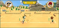 Instant Sports - Nintendo Switch