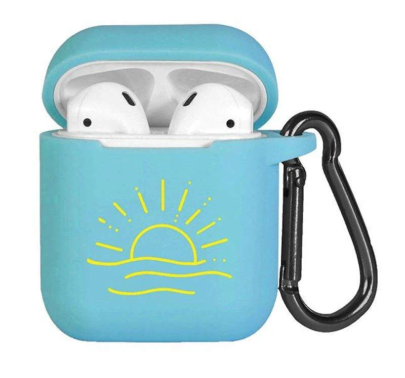 Killer Concepts Air Pod Case Cover (Assortment)