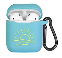 Killer Concepts Air Pod Case Cover (Assortment)