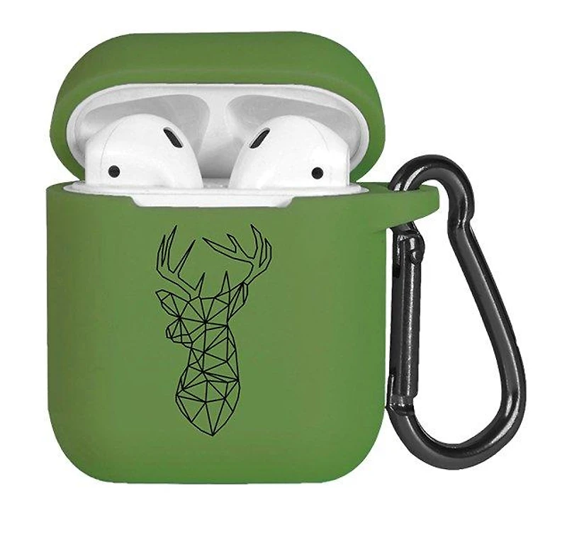 Killer Concepts Air Pod Case Cover (Assortment)