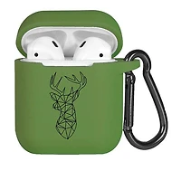 Killer Concepts Air Pod Case Cover (Assortment)