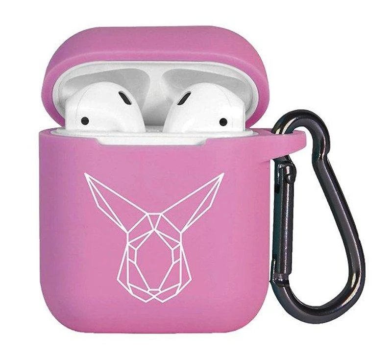 Killer Concepts Air Pod Case Cover (Assortment)