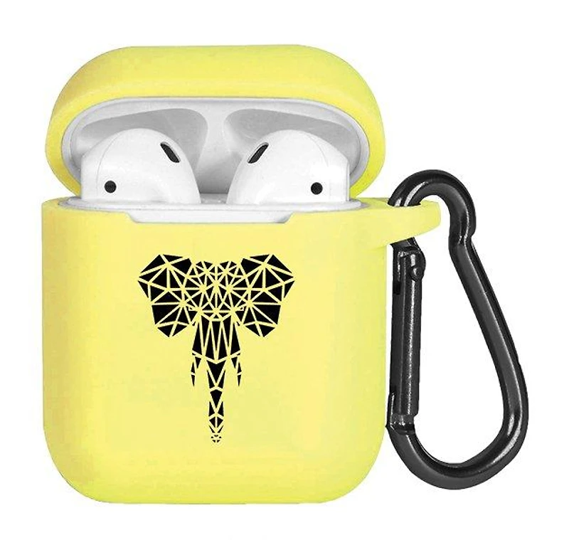 Killer Concepts Air Pod Case Cover (Assortment)