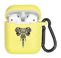 Killer Concepts Air Pod Case Cover (Assortment)