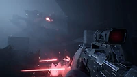 Terminator: Resistance - PlayStation 4