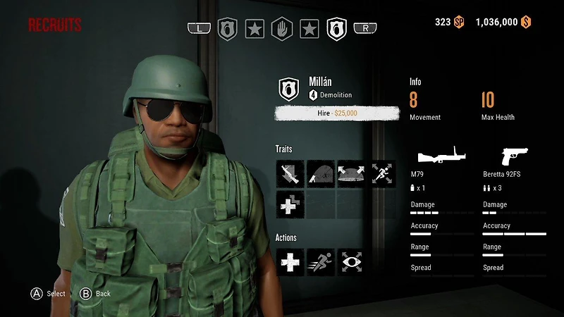 Narcos: Rise of the Cartels - Xbox One