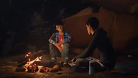 Life is Strange 2 - PlayStation 4