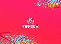 Madden NFL 20 and FIFA 20 Bundle