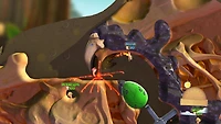 Worms Battleground and Worms WMD - Xbox One