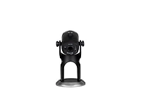 Yeti X Professional USB Microphone Black