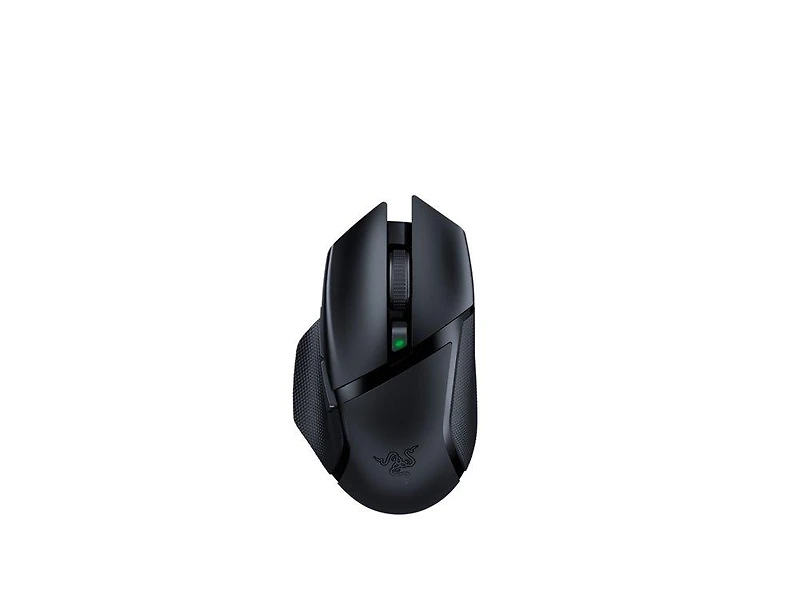 Razer Basilisk X HyperSpeed Wireless Gaming Mouse
