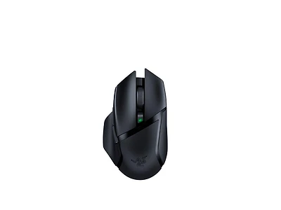 Razer Basilisk X HyperSpeed Wireless Gaming Mouse