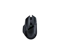 Razer Basilisk X HyperSpeed Wireless Gaming Mouse