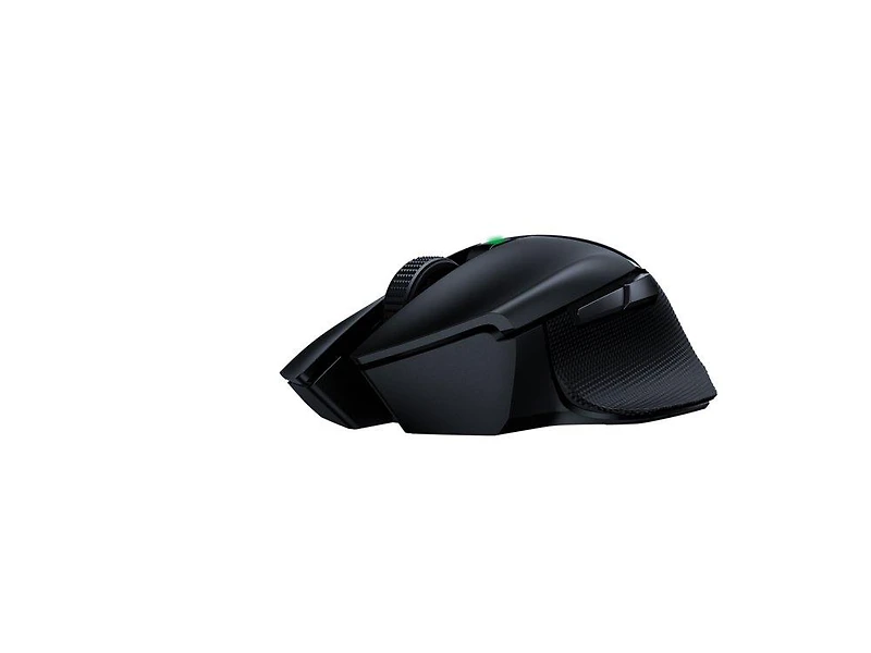 Razer Basilisk X HyperSpeed Wireless Gaming Mouse