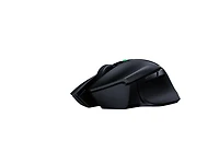 Razer Basilisk X HyperSpeed Wireless Gaming Mouse