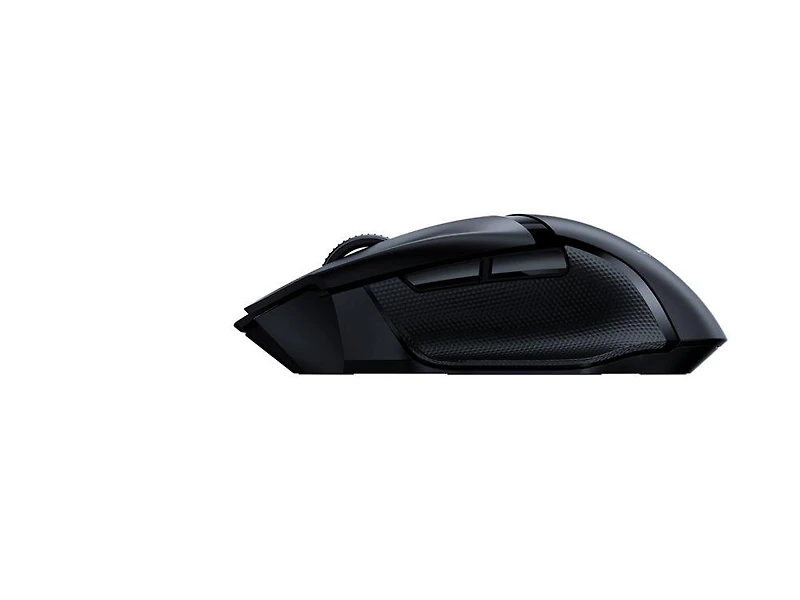 Razer Basilisk X HyperSpeed Wireless Gaming Mouse