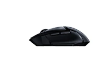 Razer Basilisk X HyperSpeed Wireless Gaming Mouse