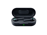 Razer Hammerhead True Wireless Earbuds