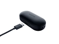 Razer Hammerhead True Wireless Earbuds