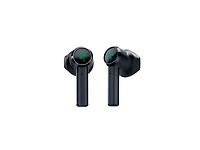 Razer Hammerhead True Wireless Earbuds