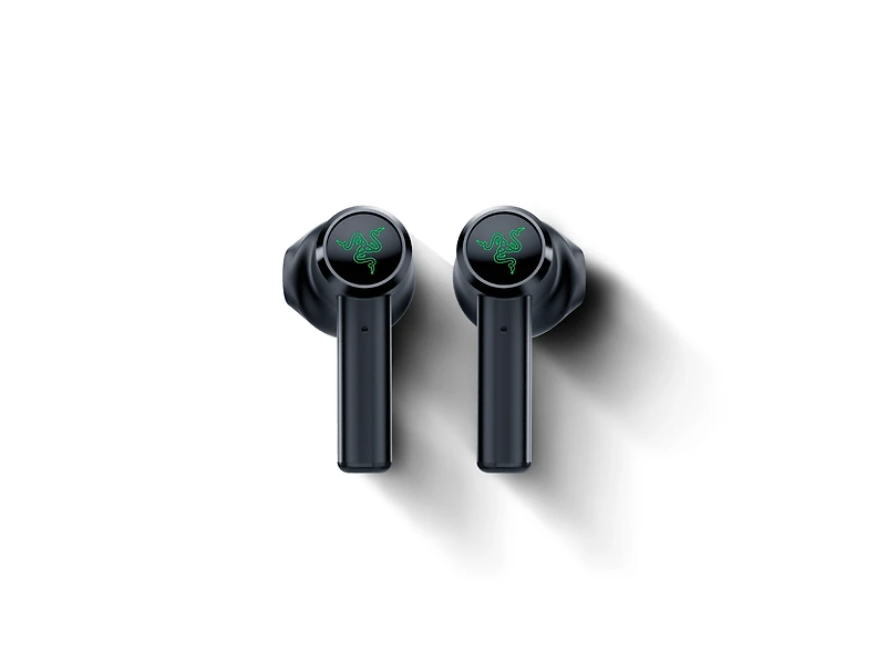 Razer Hammerhead True Wireless Earbuds