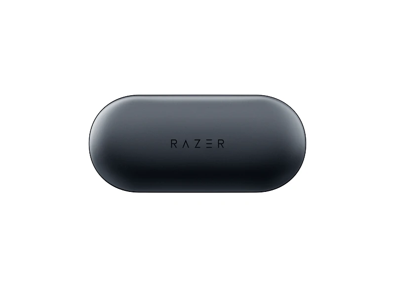 Razer Hammerhead True Wireless Earbuds