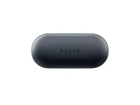 Razer Hammerhead True Wireless Earbuds