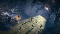 Wasteland 3 - Xbox One