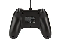 PowerA Wired Controller for Nintendo Switch