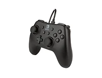 PowerA Wired Controller for Nintendo Switch