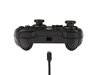 PowerA Wired Controller for Nintendo Switch