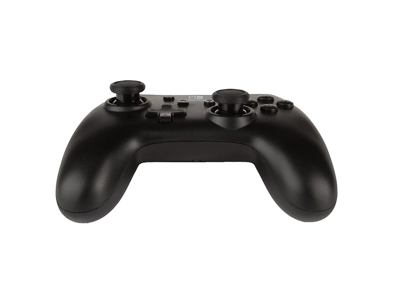 PowerA Wired Controller for Nintendo Switch
