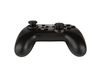 PowerA Wired Controller for Nintendo Switch