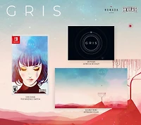 Gris