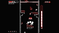 Downwell