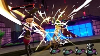 Persona 5 Royal - Nintendo Switch