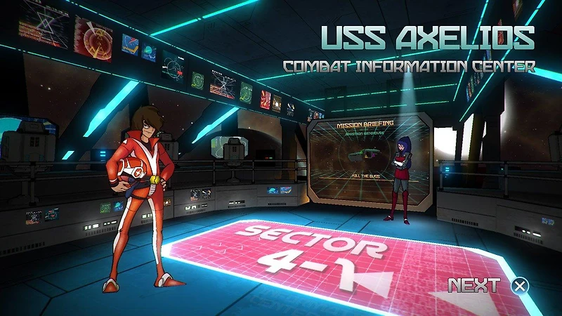 GALAK-Z: The Void and Skulls of the Shogun: Bone-A-Fide Edition Platinum Pack