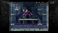 LA-MULANA 1 and 2: Hidden Treasures Edition - Nintendo Switch