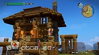 Dragon Quest Builders 2 - PC