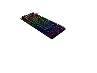 Razer Huntsman RGB Tournament Edition Linear Optical Switches Wired Gaming Keyboard