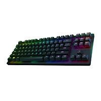 Razer Huntsman RGB Tournament Edition Linear Optical Switches Wired Gaming Keyboard