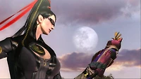 Bayonetta and Vanquish 10th Anniversary Bundle - Xbox One